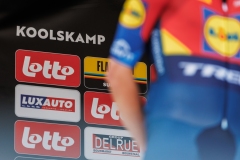 RhodePhoto_KampioenschapvanVlaanderen2025_LoRes-127