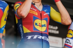 RhodePhoto_KampioenschapvanVlaanderen2025_LoRes-128