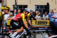 RhodePhoto_KampioenschapvanVlaanderen2025_LoRes-131