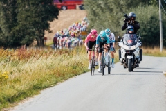 RhodePhoto_KampioenschapvanVlaanderen2025_LoRes-133