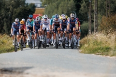RhodePhoto_KampioenschapvanVlaanderen2025_LoRes-135