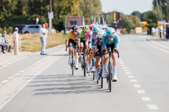 RhodePhoto_KampioenschapvanVlaanderen2025_LoRes-141