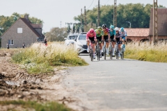 RhodePhoto_KampioenschapvanVlaanderen2025_LoRes-142