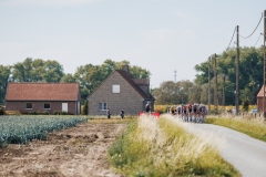 RhodePhoto_KampioenschapvanVlaanderen2025_LoRes-144