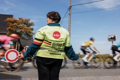 RhodePhoto_KampioenschapvanVlaanderen2025_LoRes-148