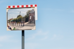 RhodePhoto_KampioenschapvanVlaanderen2025_LoRes-149