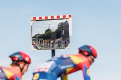 RhodePhoto_KampioenschapvanVlaanderen2025_LoRes-150