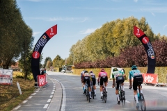 RhodePhoto_KampioenschapvanVlaanderen2025_LoRes-151