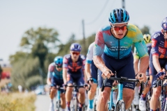 RhodePhoto_KampioenschapvanVlaanderen2025_LoRes-154