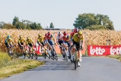 RhodePhoto_KampioenschapvanVlaanderen2025_LoRes-156