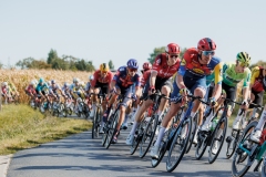 RhodePhoto_KampioenschapvanVlaanderen2025_LoRes-157