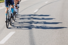 RhodePhoto_KampioenschapvanVlaanderen2025_LoRes-158
