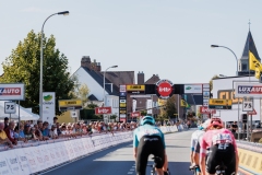 RhodePhoto_KampioenschapvanVlaanderen2025_LoRes-159