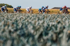 RhodePhoto_KampioenschapvanVlaanderen2025_LoRes-160