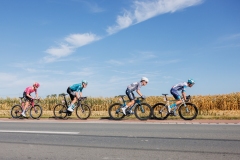 RhodePhoto_KampioenschapvanVlaanderen2025_LoRes-162
