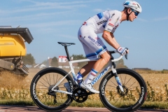 RhodePhoto_KampioenschapvanVlaanderen2025_LoRes-164