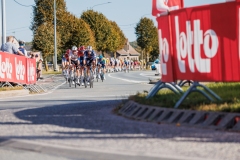 RhodePhoto_KampioenschapvanVlaanderen2025_LoRes-166