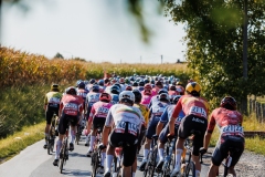 RhodePhoto_KampioenschapvanVlaanderen2025_LoRes-167