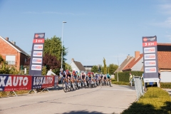 RhodePhoto_KampioenschapvanVlaanderen2025_LoRes-168