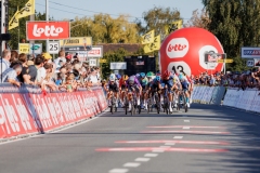 RhodePhoto_KampioenschapvanVlaanderen2025_LoRes-169