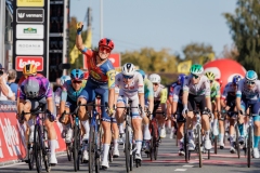 RhodePhoto_KampioenschapvanVlaanderen2025_LoRes-170
