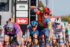 RhodePhoto_KampioenschapvanVlaanderen2025_LoRes-171