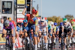 RhodePhoto_KampioenschapvanVlaanderen2025_LoRes-172