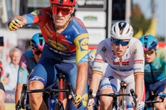 RhodePhoto_KampioenschapvanVlaanderen2025_LoRes-173
