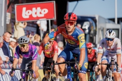 RhodePhoto_KampioenschapvanVlaanderen2025_LoRes-174