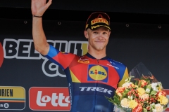 RhodePhoto_KampioenschapvanVlaanderen2025_LoRes-175