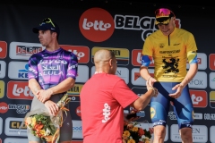 RhodePhoto_KampioenschapvanVlaanderen2025_LoRes-176