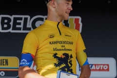 RhodePhoto_KampioenschapvanVlaanderen2025_LoRes-178