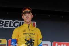 RhodePhoto_KampioenschapvanVlaanderen2025_LoRes-179