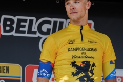 RhodePhoto_KampioenschapvanVlaanderen2025_LoRes-180
