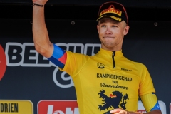 RhodePhoto_KampioenschapvanVlaanderen2025_LoRes-181