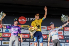 RhodePhoto_KampioenschapvanVlaanderen2025_LoRes-182