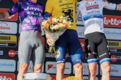 RhodePhoto_KampioenschapvanVlaanderen2025_LoRes-184