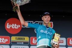 RhodePhoto_KampioenschapvanVlaanderen2025_LoRes-186