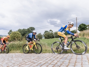 Marcel Kint Classic 2022