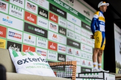Exterioo Cycling Cup GP Marcel Kint 2022 (BEL)One day race from Kortrijk to Zwevegem ©rhodevanelsen