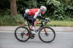 Exterioo Cycling Cup GP Marcel Kint 2022 (BEL)One day race from Kortrijk to Zwevegem ©rhodevanelsen