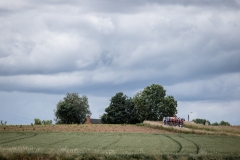 Exterioo Cycling Cup GP Marcel Kint 2022 (BEL)One day race from Kortrijk to Zwevegem ©rhodevanelsen