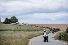 Exterioo Cycling Cup GP Marcel Kint 2022 (BEL)One day race from Kortrijk to Zwevegem ©rhodevanelsen