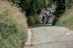Exterioo Cycling Cup GP Marcel Kint 2022 (BEL)One day race from Kortrijk to Zwevegem ©rhodevanelsen