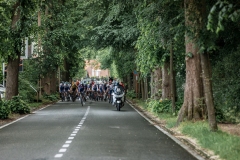 Exterioo Cycling Cup GP Marcel Kint 2022 (BEL)One day race from Kortrijk to Zwevegem ©rhodevanelsen