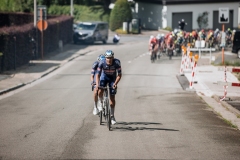 Exterioo Cycling Cup 
GP Marcel Kint 2022 (BEL)
One day race from Kortrijk to Zwevegem 

©rhodevanelsen
