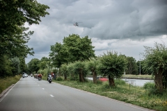 Exterioo Cycling Cup 
GP Marcel Kint 2022 (BEL)
One day race from Kortrijk to Zwevegem 

©rhodevanelsen