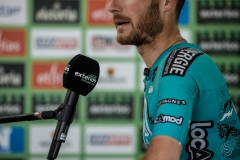 Exterioo Cycling Cup 
GP Marcel Kint 2022 (BEL)
One day race from Kortrijk to Zwevegem 

©rhodevanelsen