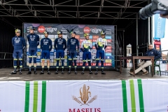 GP Monseré 2023 - ©rhodevanelsen