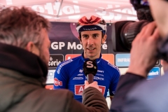 GP Monseré 2023 - ©rhodevanelsen